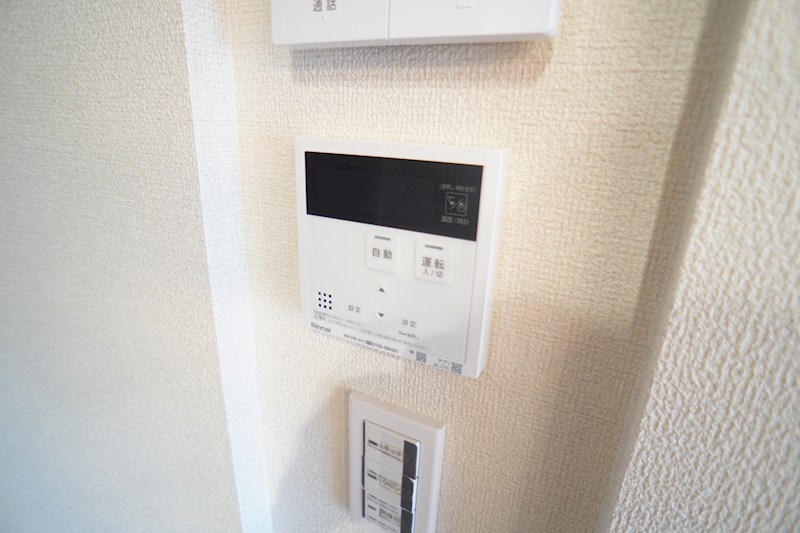 レジデンス三条宮前 その他28