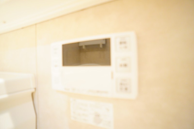 レジデンス三条宮前 その他29