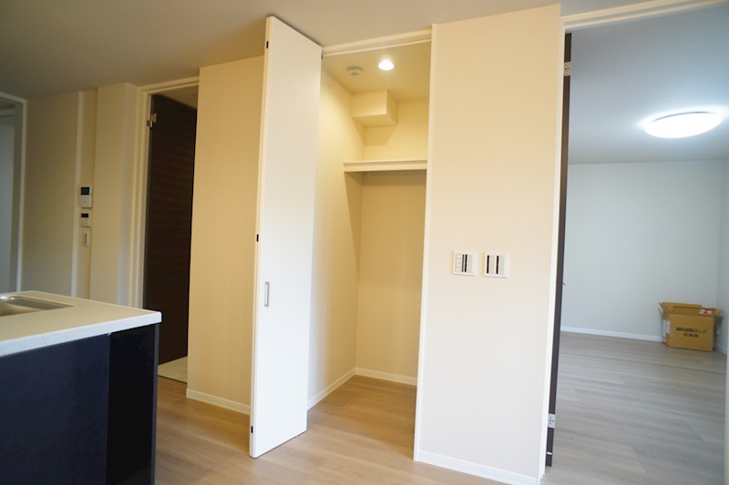 レジデンス三条宮前 その他32