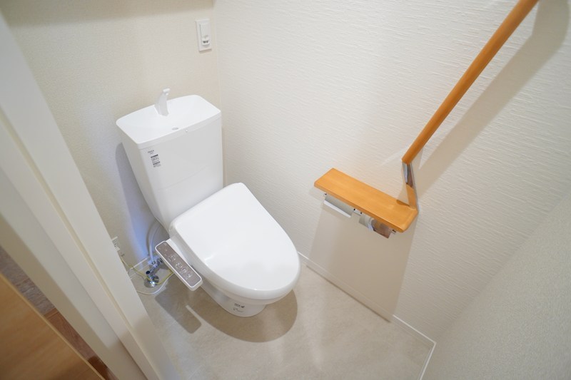 レジデンス三条宮前 その他1