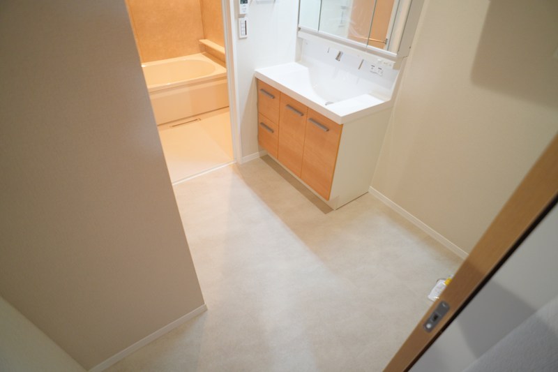 レジデンス三条宮前 その他2