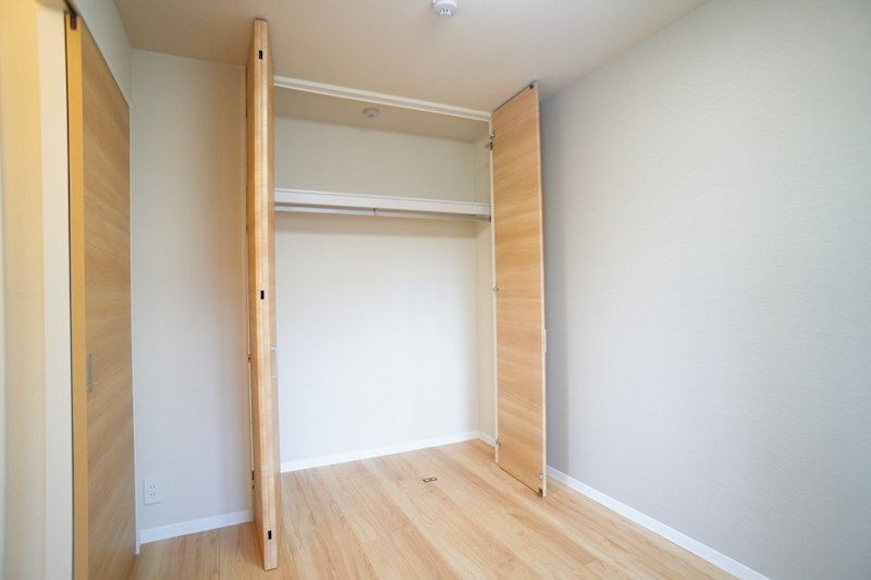 レジデンス三条宮前 その他3