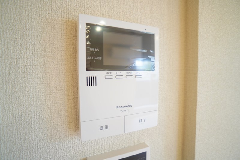 レジデンス三条宮前 その他4