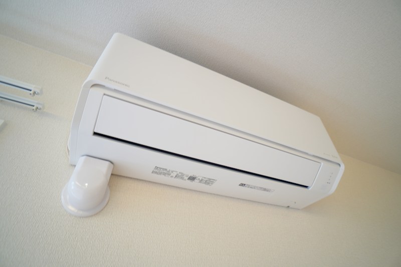 レジデンス三条宮前 その他5