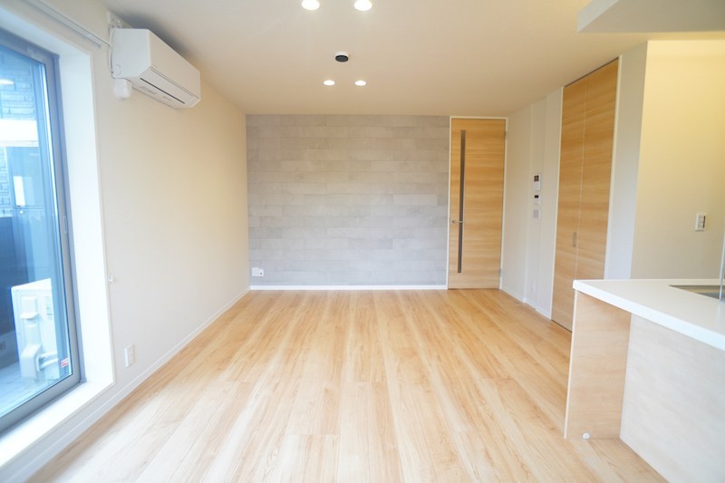 レジデンス三条宮前 その他10