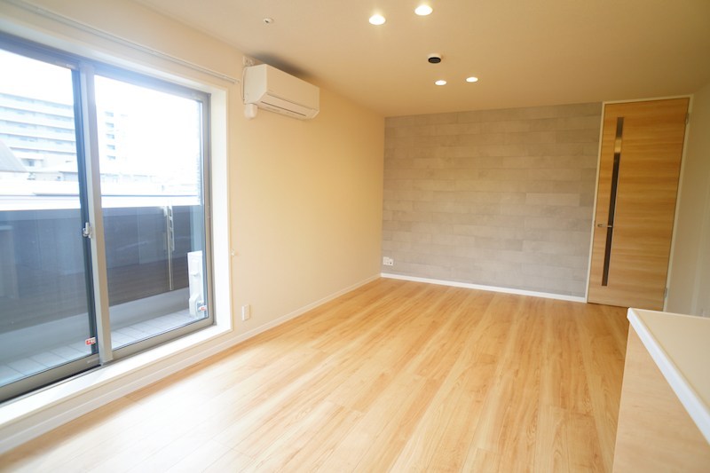 レジデンス三条宮前 その他11