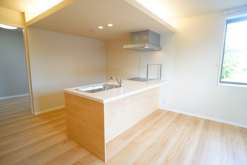 レジデンス三条宮前 その他12