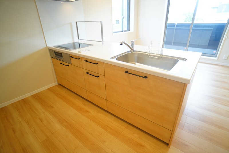 レジデンス三条宮前 その他13