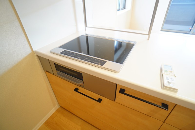 レジデンス三条宮前 その他14