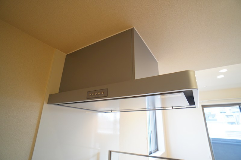 レジデンス三条宮前 その他15