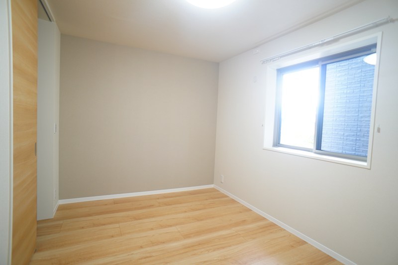 レジデンス三条宮前 その他16