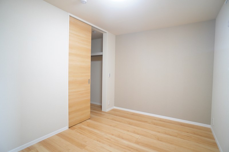 レジデンス三条宮前 その他17