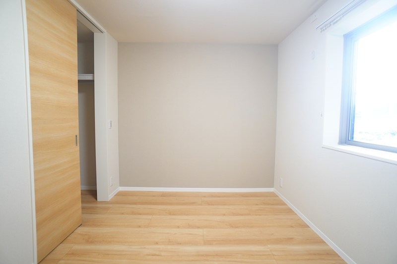 レジデンス三条宮前 その他18