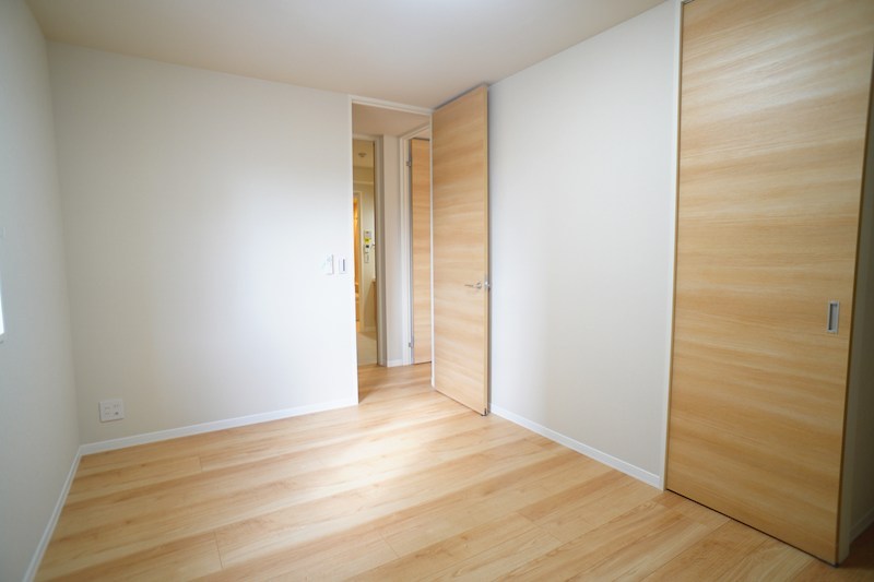 レジデンス三条宮前 その他19