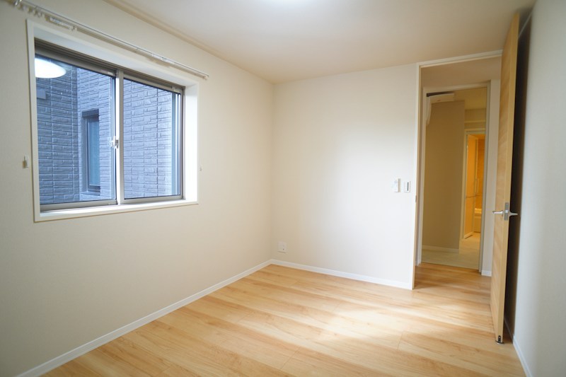 レジデンス三条宮前 その他20