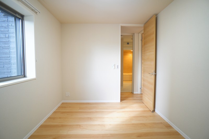 レジデンス三条宮前 その他21