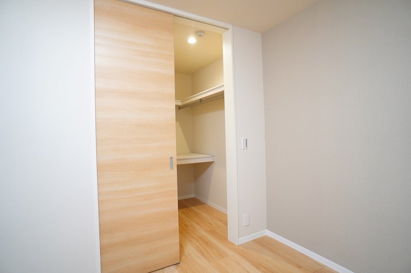 レジデンス三条宮前 その他22