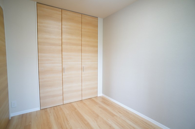 レジデンス三条宮前 その他23