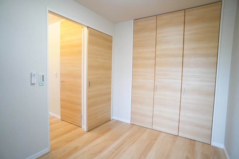 レジデンス三条宮前 その他24