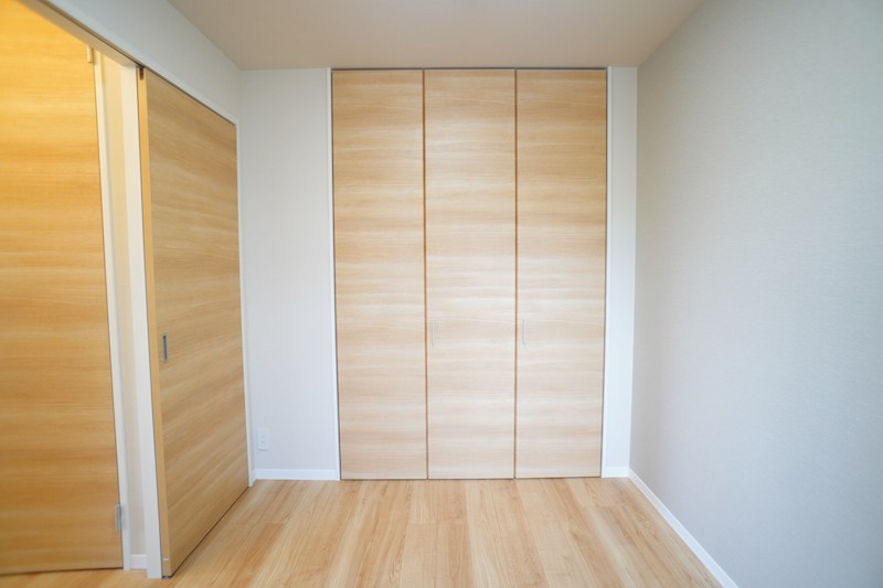 レジデンス三条宮前 その他25