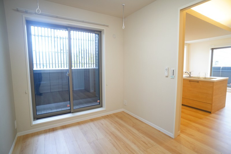 レジデンス三条宮前 その他26