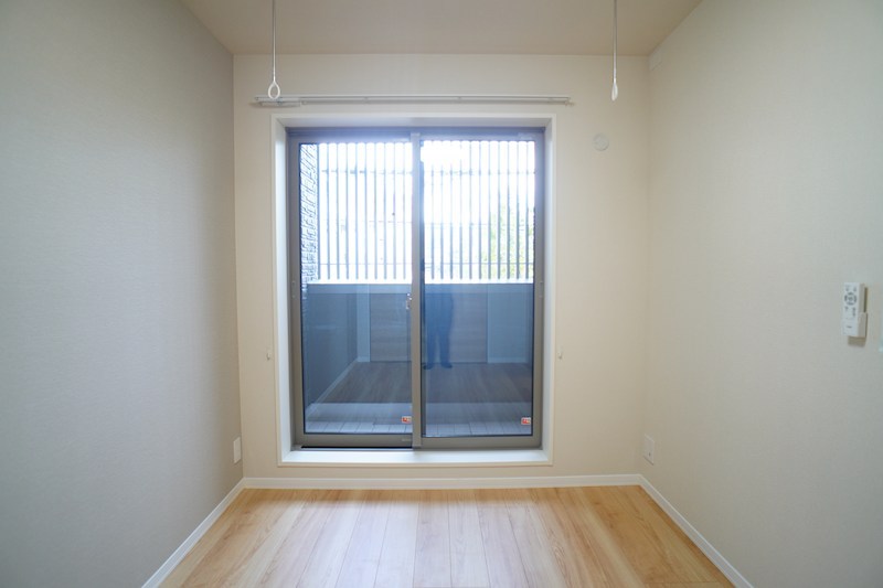 レジデンス三条宮前 その他27