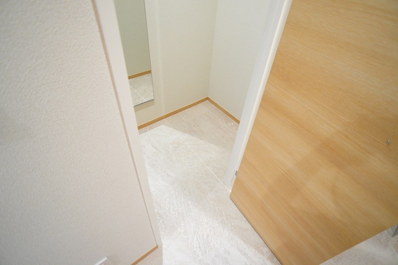 レジデンス三条宮前 その他30