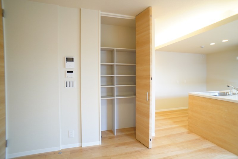 レジデンス三条宮前 その他32