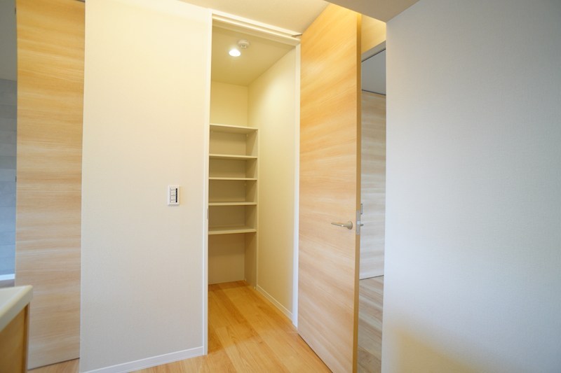 レジデンス三条宮前 その他33