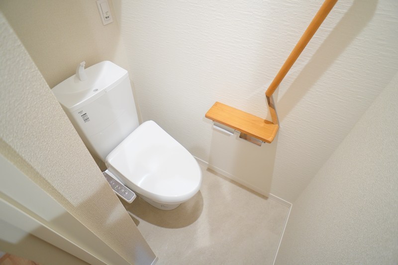 レジデンス三条宮前 その他1