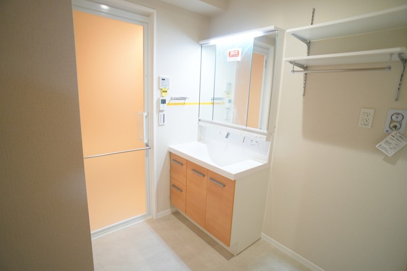 レジデンス三条宮前 その他2