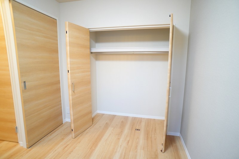 レジデンス三条宮前 その他3