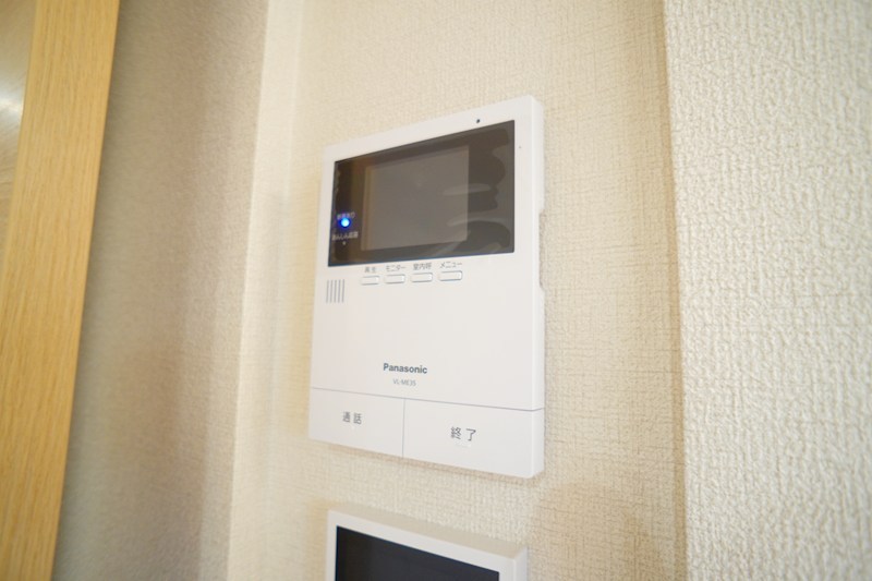 レジデンス三条宮前 その他4