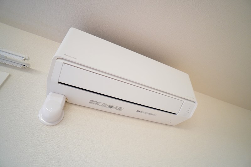 レジデンス三条宮前 その他5