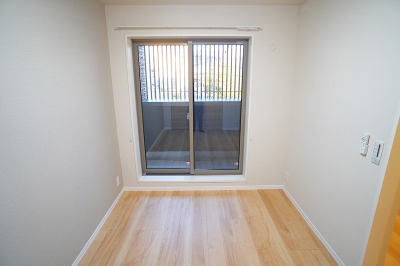 レジデンス三条宮前 その他7