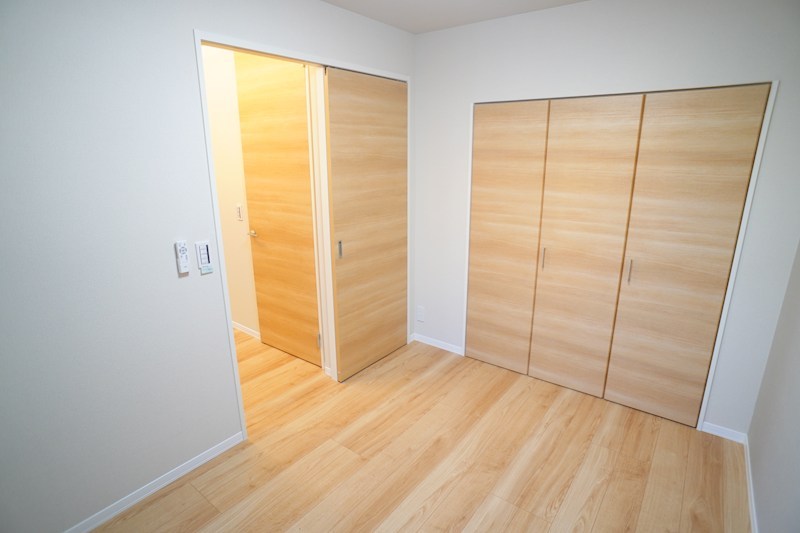 レジデンス三条宮前 その他8