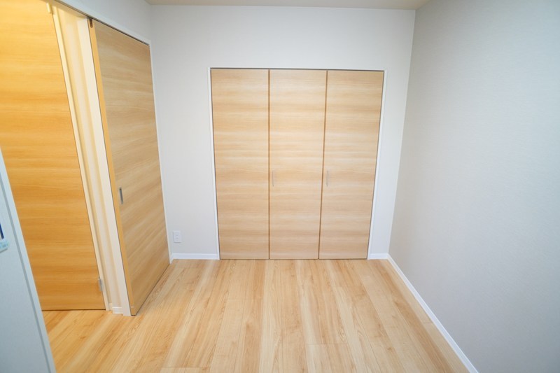 レジデンス三条宮前 その他9