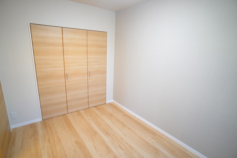 レジデンス三条宮前 その他10