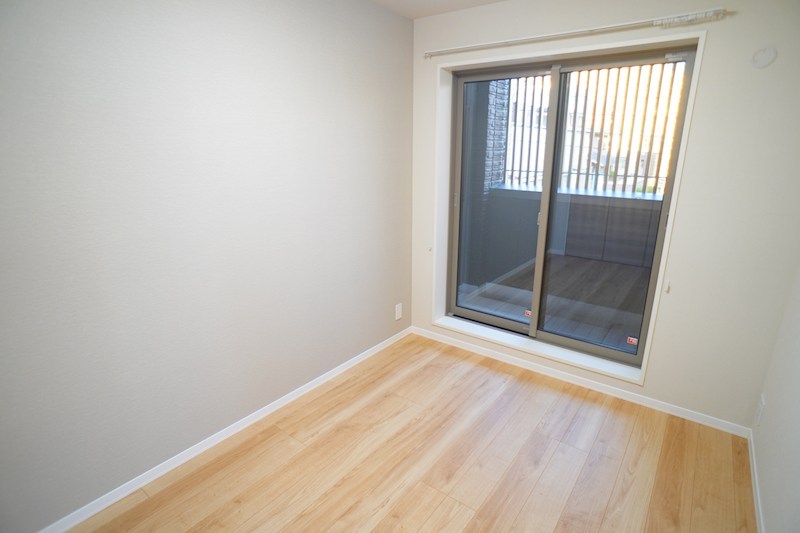 レジデンス三条宮前 その他11