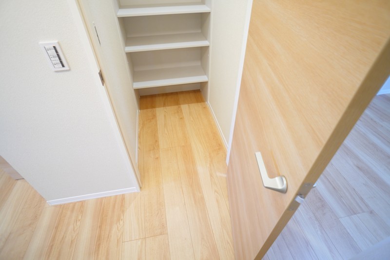 レジデンス三条宮前 その他12