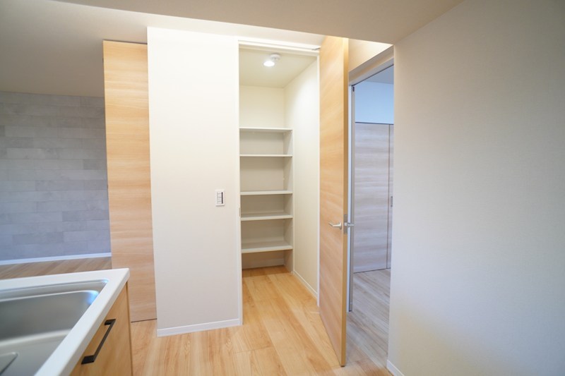 レジデンス三条宮前 その他13