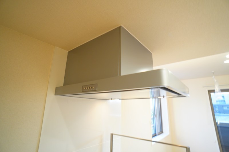 レジデンス三条宮前 その他14