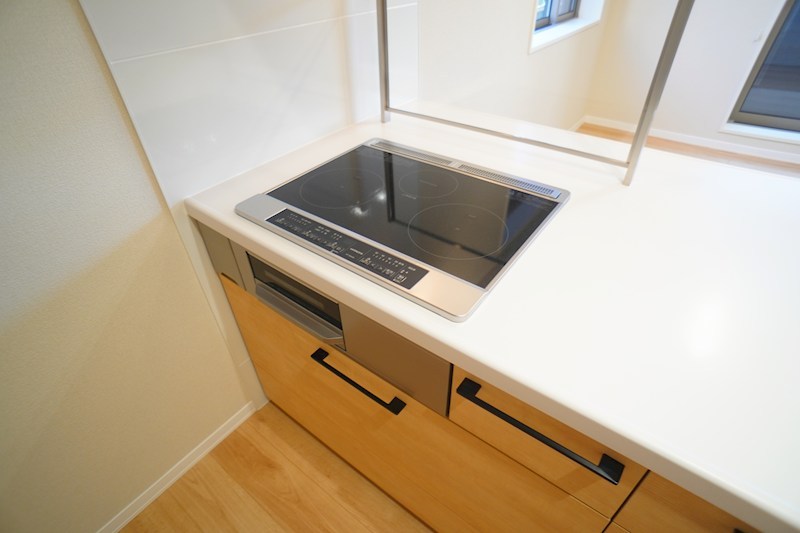 レジデンス三条宮前 その他15