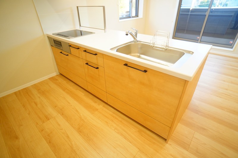 レジデンス三条宮前 その他16