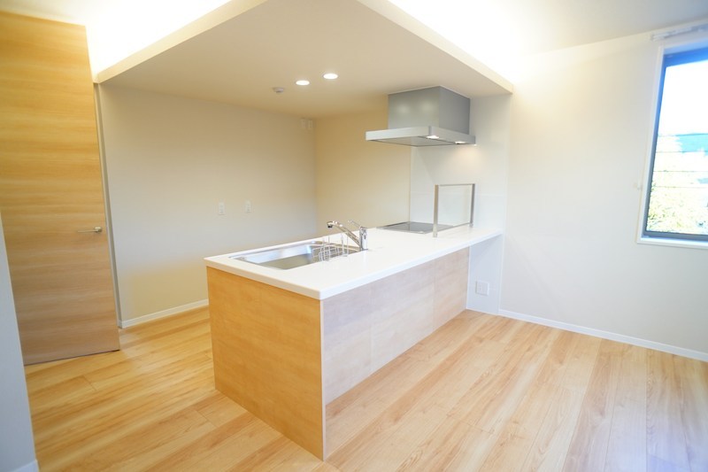 レジデンス三条宮前 その他17