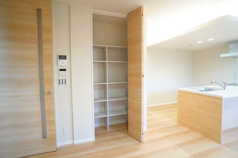 レジデンス三条宮前 その他18