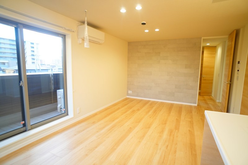 レジデンス三条宮前 その他20