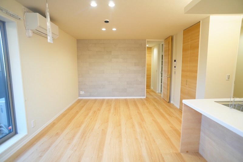 レジデンス三条宮前 その他21