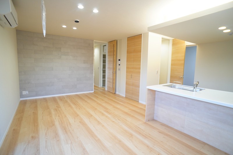 レジデンス三条宮前 その他22