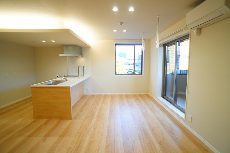 レジデンス三条宮前 その他23